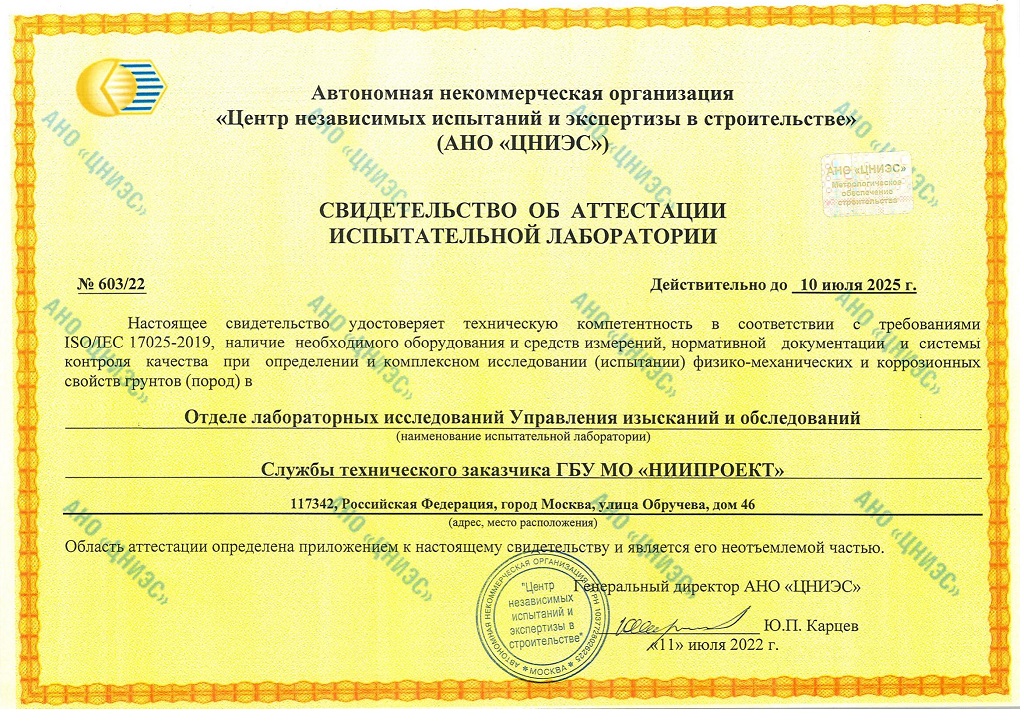 Ано данными