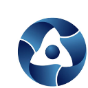 Государственная корпорация по атомной энергии «Росатом»